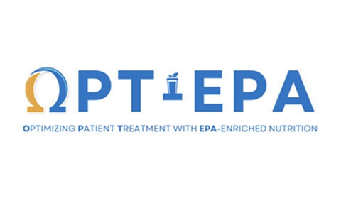 OptiMATe logo