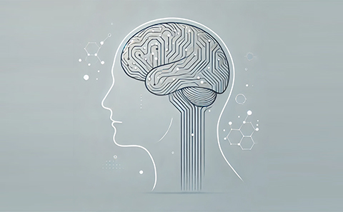 Other neurology