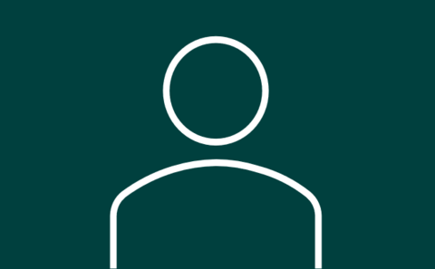 Image alt text placeholder