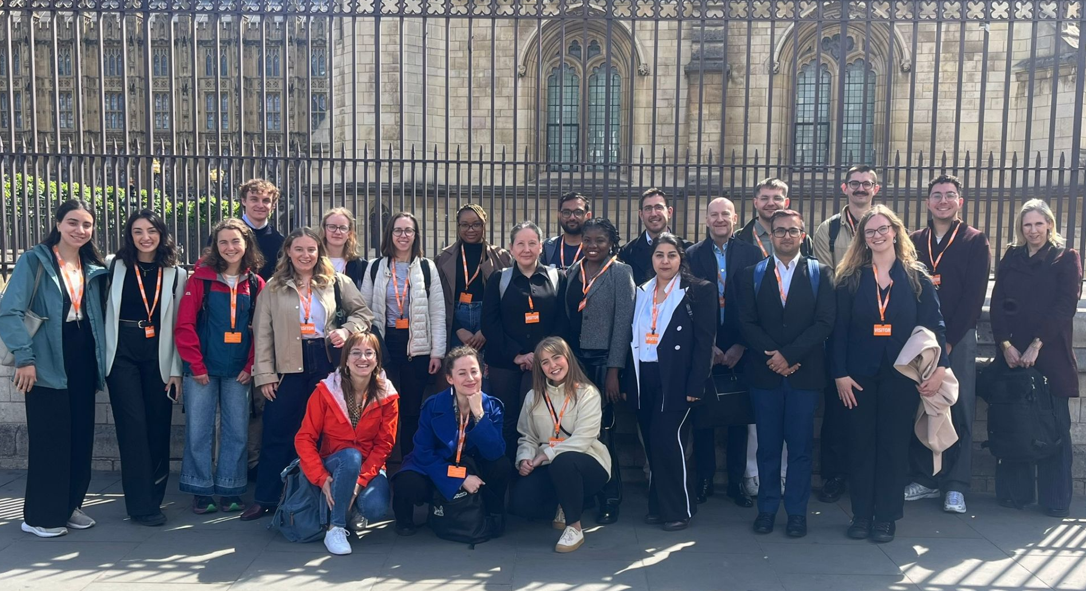 pip cohort