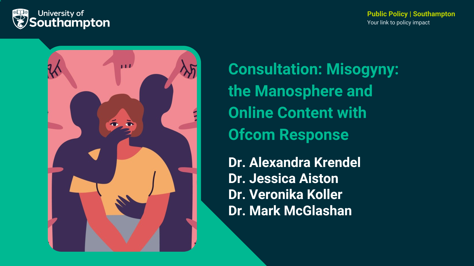 The Impact of Digital Technology on Arts and Culture in the UK