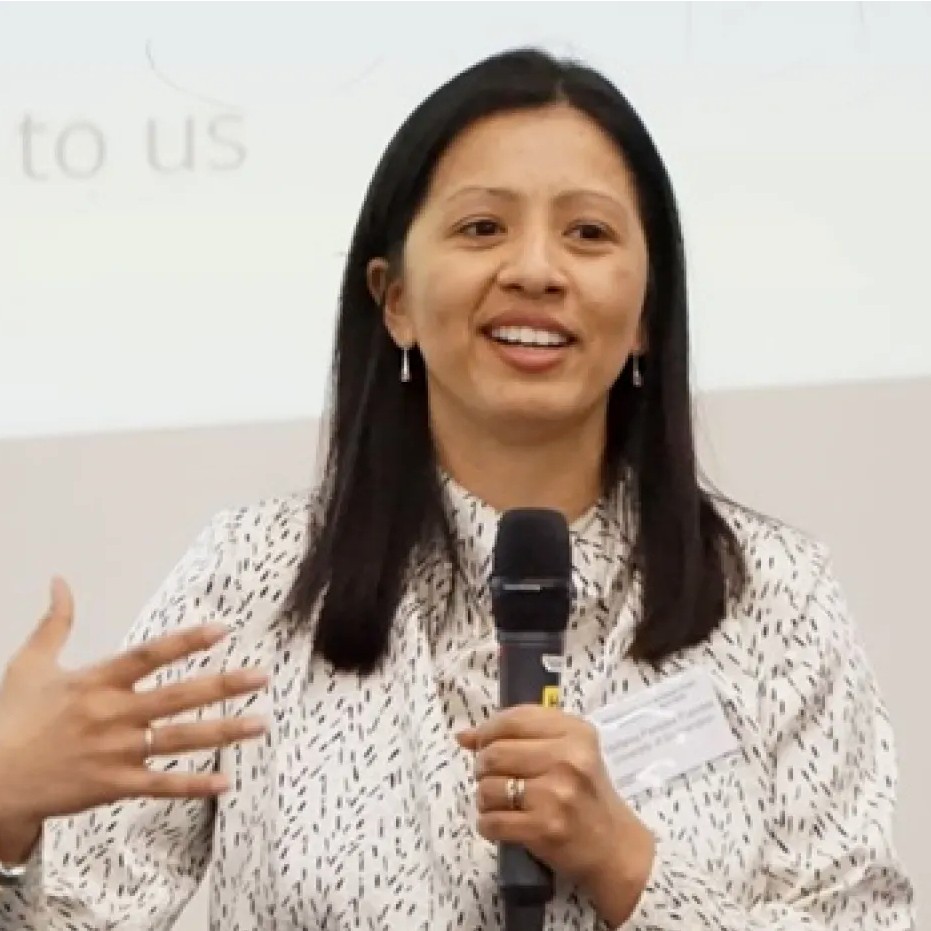 Image alt text placeholder