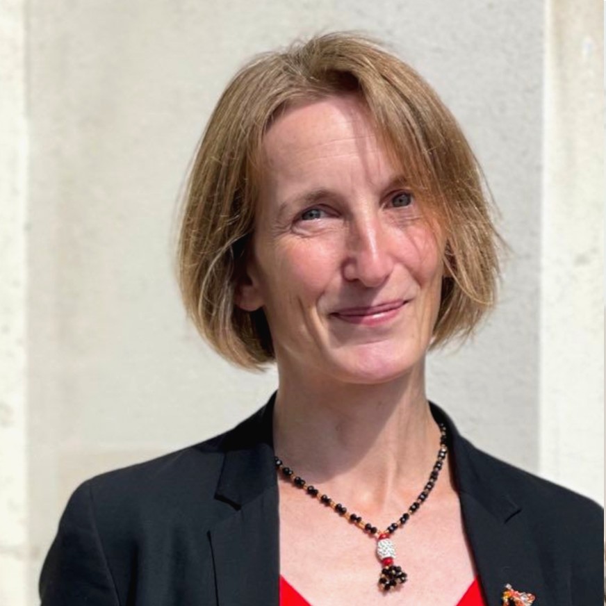 Image alt text placeholder