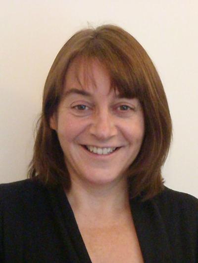 Professor Karen A Lillycrop