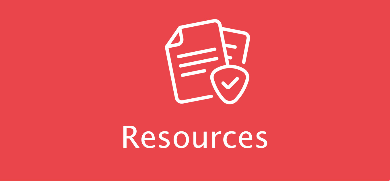 Resources