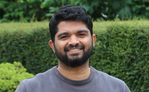 Image alt text placeholder
