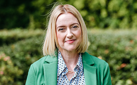 Image alt text placeholder