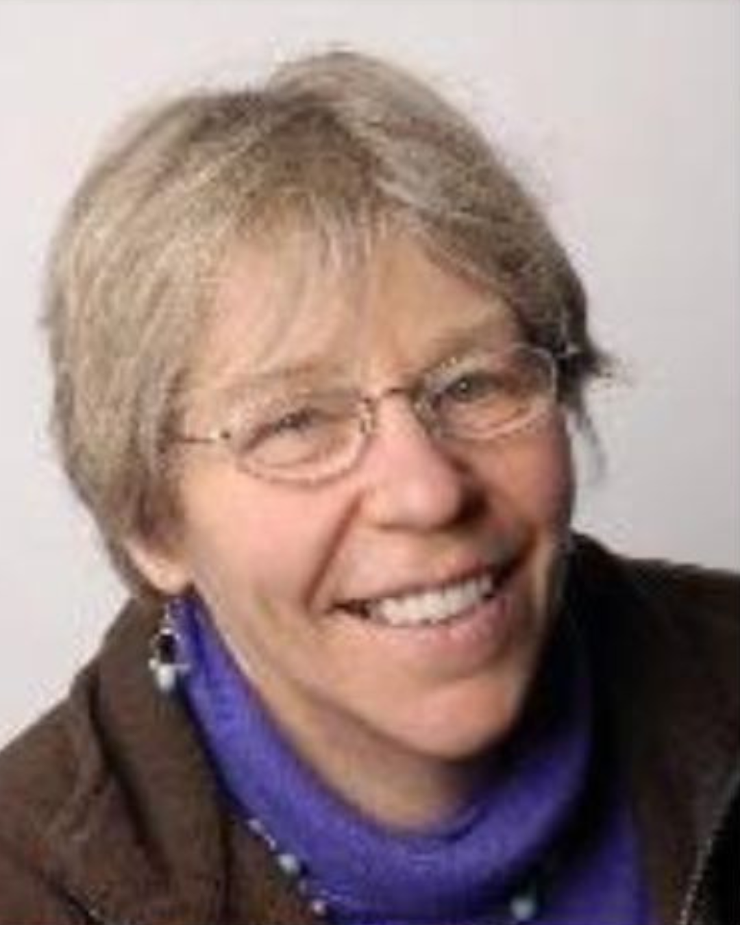 Faith Advisors | Faith and Reflection Centre | University of Southampton