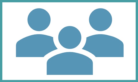 Patients