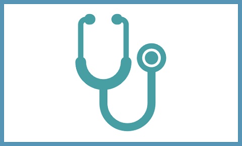 Research Sites