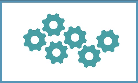 Site training resources
