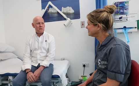 Image alt text placeholder