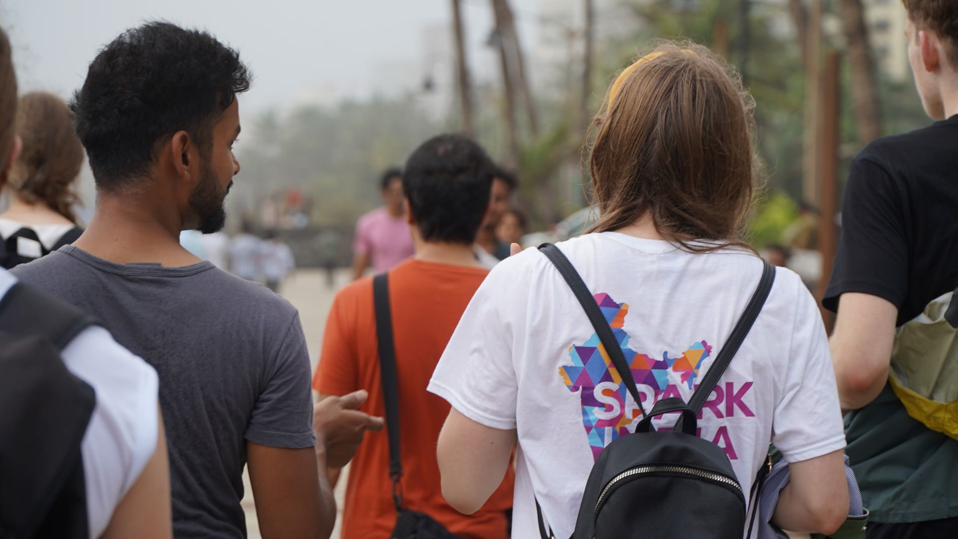 Social Impact Lab