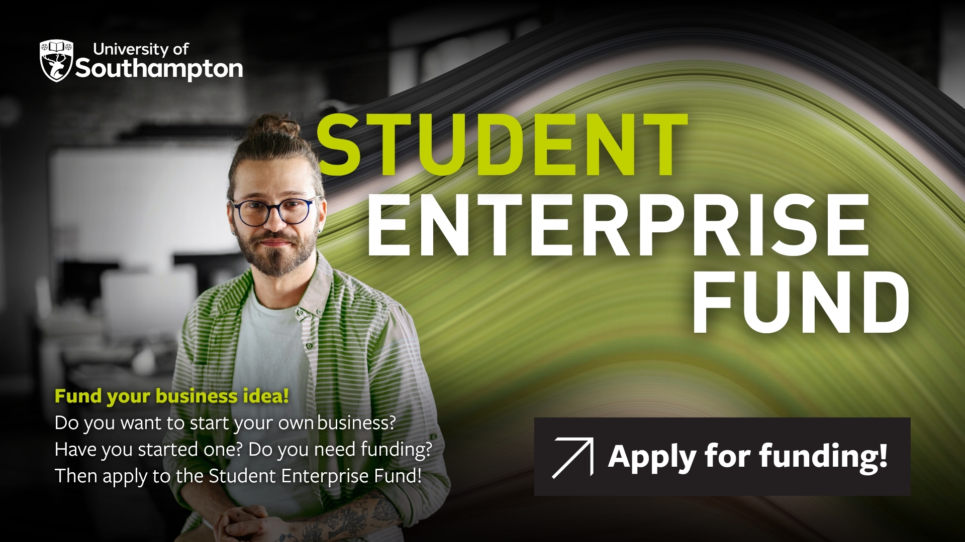 Enterprise Marketing Scheme 2024