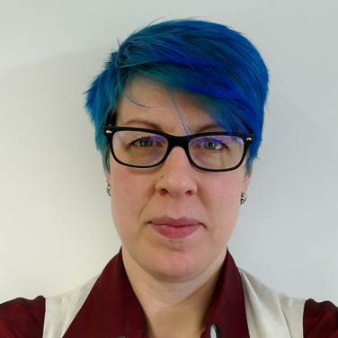 Image alt text placeholder