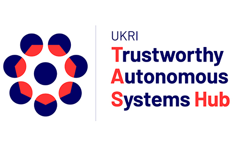 TAS Logo