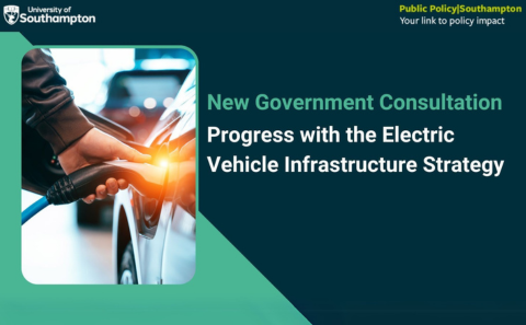 Environment Agency’s Standard Rules Consultation