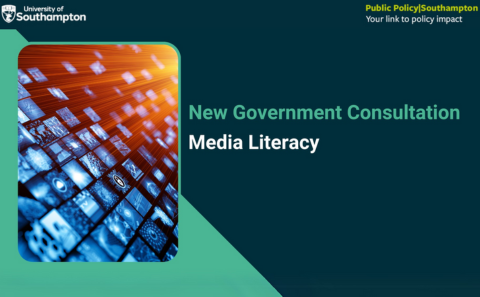 Environment Agency’s Standard Rules Consultation