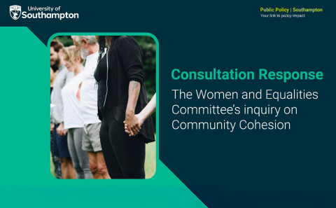 Environment Agency’s Standard Rules Consultation