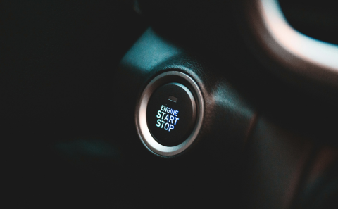 Image alt text placeholder