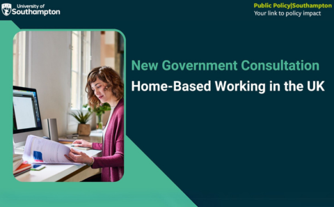 Environment Agency’s Standard Rules Consultation