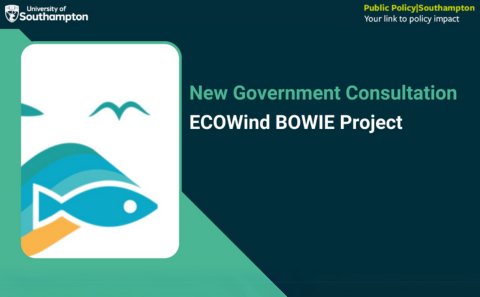 Environment Agency’s Standard Rules Consultation