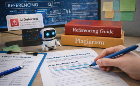 Image alt text placeholder