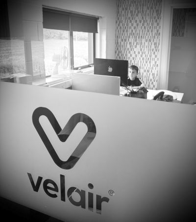 Velair Group