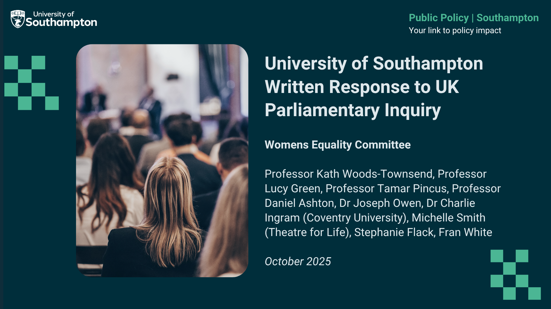 The Impact of Digital Technology on Arts and Culture in the UK