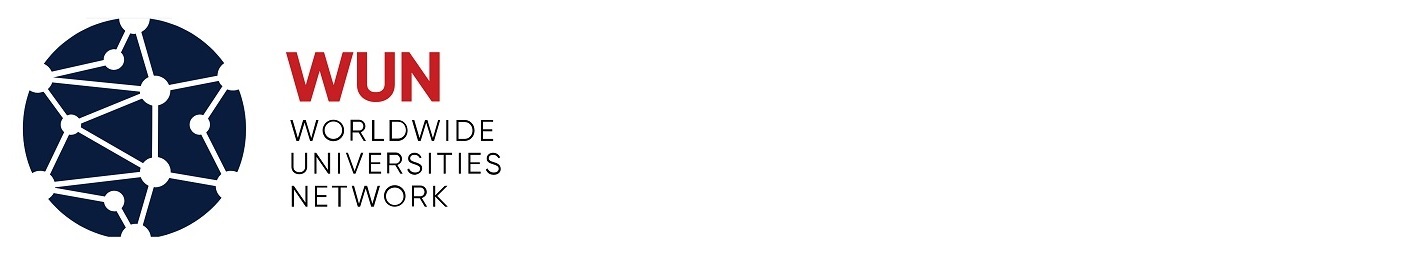 Worldwide Universities network logo