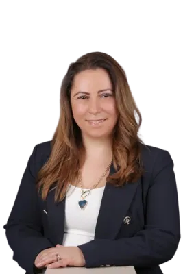 Professor Mine Karatas-Ozkan