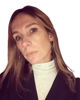 Amanda Bragg-Mollison