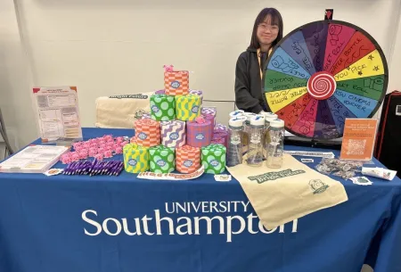 Student Money Champions