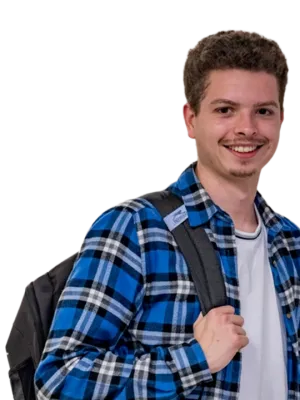 Dan Boon profile image