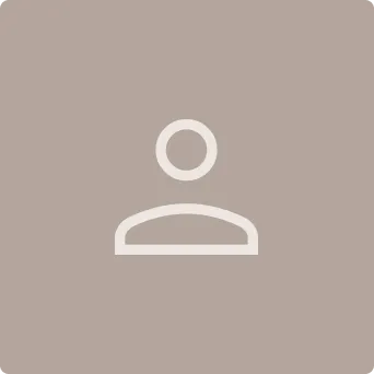 Default profile picture