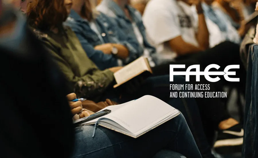 FACE Conference