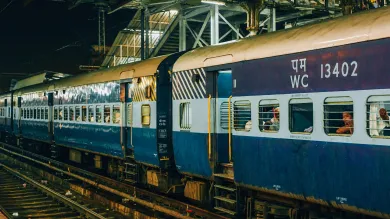 Train