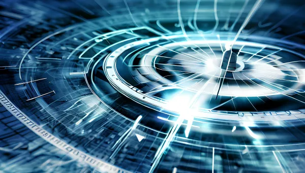 Hollow fibre optic gyroscopes represent fibre sensing navigation technologies. 