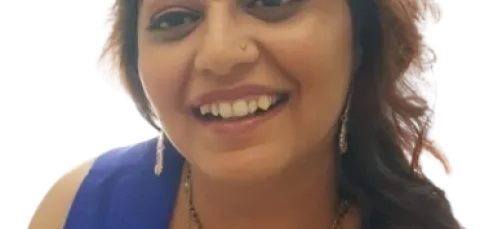 Image of Lakshi Doorgakunt with background removed