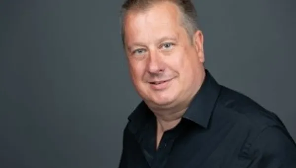 Paul Skipp