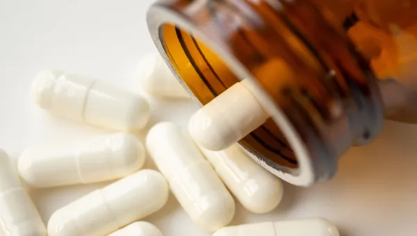 Better guidance for GPs on use of antidepressants 