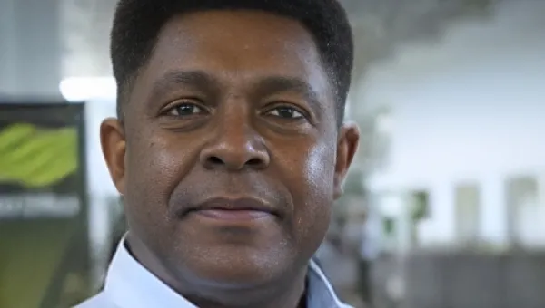 Noel Nelson