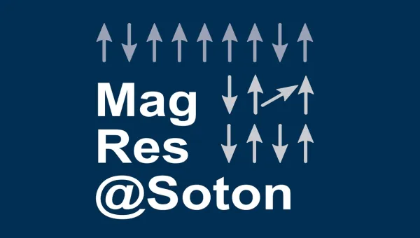 Banner with text 'About us' 