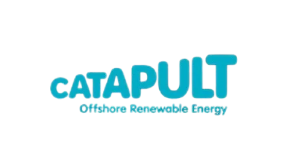ORE Catapult logo