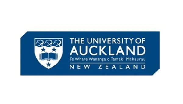 University of Cape Town logo