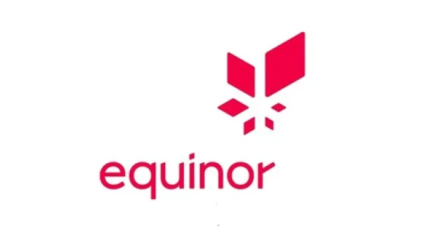 Equinor logo
