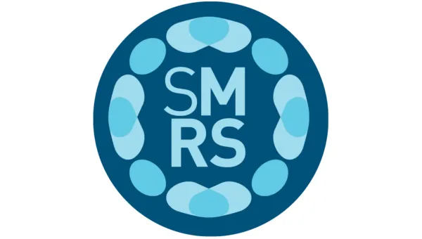 Southampton Medical Research Services logo
