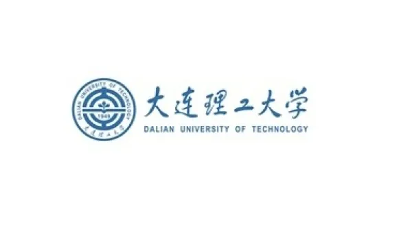 Dalian
