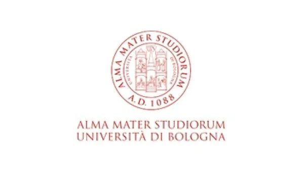 University of Bologna