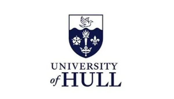 University of Hull